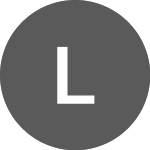 Logo de Lewis (PK) (LWSGF).