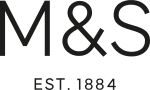 Logo de Marks and Spencer (QX) (MAKSF).