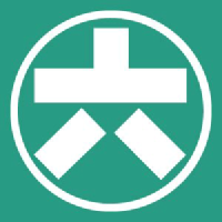 Logo de Matsui Secs Uspn Adr (PK) (MAUSY).