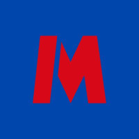 Logo de Metro Bank (PK) (MBNKF).