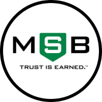 Logo de McHenry Bancorp (CE) (MCHN).