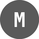 Logo de MCJ (PK) (MCJKF).