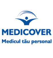 Logo de Medicover AB (PK) (MCVEF).