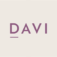 Logo de Davi Luxury Brand (CE) (MDAV).