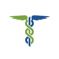 Logo de Medlab Clinical (PK) (MDBBF).