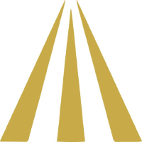 Logo de Medinah Mining (PK) (MDMN).