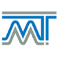 Logo de Media Technologies (PK) (MDTC).
