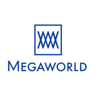 Logo de Megaworld (PK) (MGAWF).