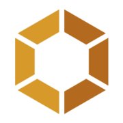 Logo de Magna Gold (CE) (MGLQF).