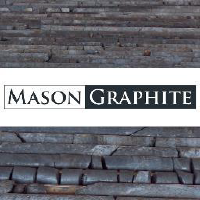 Logo de Mason Resources (QX) (MGPHF).