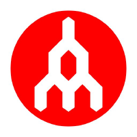 Logo de Megaport (PK) (MGPPF).