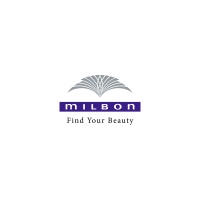Logo de Milbon (PK) (MIOFF).