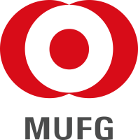 Logo de Mitsubishi HC Capital (PK) (MIUFY).