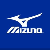 Logo de Mizuno (PK) (MIZUF).