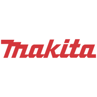 Logo de Makita (PK) (MKEWF).