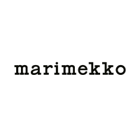 Logo de Marimekko OY (PK) (MKKOF).