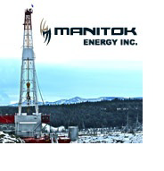 Logo de Manitok Energy (CE) (MKRYF).