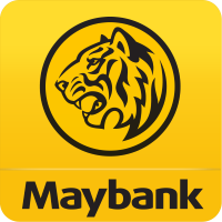 Logo de Malayan Banking (PK) (MLYBY).