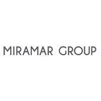 Logo de Miramar Hotel Invv (PK) (MMHTF).