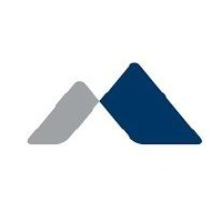 Logo de Mammoth Resources (PK) (MMMRF).