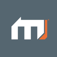 Logo de MacArthur Minerals (QB) (MMSDF).