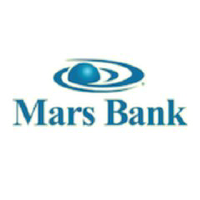 Logo de Mars Bancorp (QX) (MNBP).