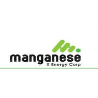 Logo de Manganese X Energy (QB) (MNXXF).