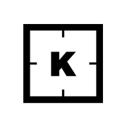 Logo de Mobile Lads (PK) (MOBO).