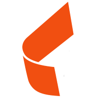 Logo de Mondi (PK) (MONDF).
