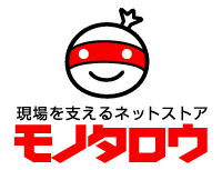 Logo de Monotaro (PK) (MONOY).