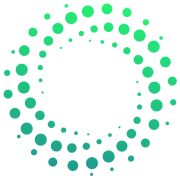 Logo de Powertap Hydrogen Capital (CE) (MOTNF).