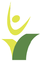 Logo de Monarch Staffing (CE) (MSTF).