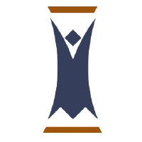 Logo de Minster Financial (GM) (MTFC).