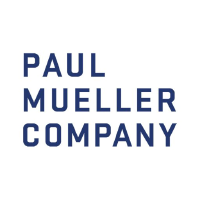 Logo de Paul Meuller (PK) (MUEL).
