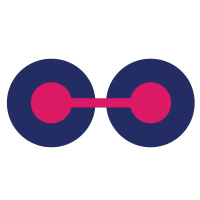 Logo de Moovly Media (QB) (MVVYF).