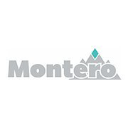 Logo de Montero Mining and Explo... (PK) (MXTRF).