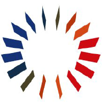 Logo de Meyer Burger Technology (PK) (MYBUF).