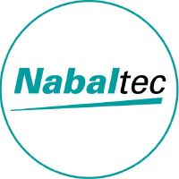 Logo de Nabaltec (GM) (NABXF).