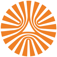 Logo de Naspers (PK) (NAPRF).