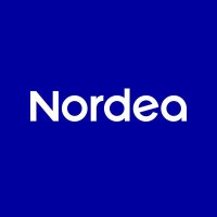 Logo de Nordea Bank ABP (QX) (NBNKF).