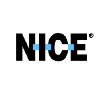 Logo de Nice Systems (PK) (NCSYF).