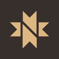 Logo de Northern Star Resources (PK) (NESRF).