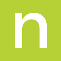 Logo de Newtopia (QB) (NEWUF).