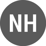 Logo de New Horizon Health (CE) (NHZHY).