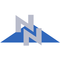 Logo de MMC Norilsk Nickel PJSC (CE) (NILSY).