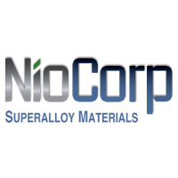 Logo de Niocorp Developments (QX) (NIOBF).