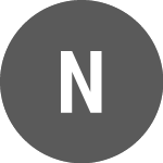 Logo de NJS (PK) (NJOGF).