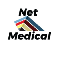 Logo de Net Medical Xpress Solut... (PK) (NMXS).