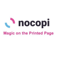 Logo de Nocopi Technologies Inc MD (PK) (NNUP).