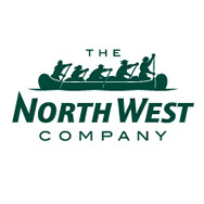 Logo de North West (PK) (NNWWF).